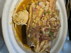 -来菜·湖北头牌藕汤(汉街店)