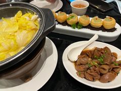 -闽和南(深圳万象城店)