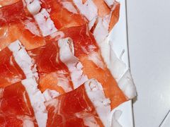 -秦风肥牛(阳阳国际店)