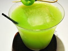 -月芽· 璞上餐厅·上天竺店