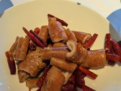 -粤界(望京金辉店)