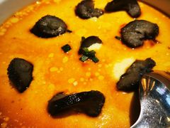 -渔傅·霞浦滩涂海鲜(建平店)