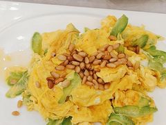 -鹭园酒家·四十年老字号