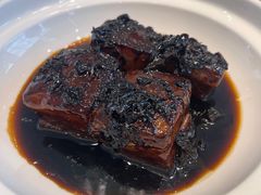 -上海会馆(香港名都店)