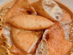 -0776食堂·京城创意菜(七里庄店)