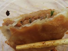 -清真双宝红油牛系列