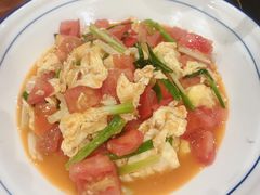 -黔大人·贵州花溪牛肉粉(宝能太古城店)