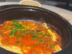-大同江朝鲜菜•长春地标美食(绿园吾悦广场店)