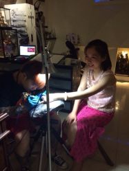 iphone_upload_pic-周忆刺青原创设计定制