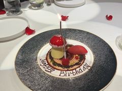 -Le Bistrot de Racine