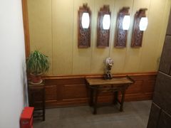 -高科园装饰城(辽阳东路店)