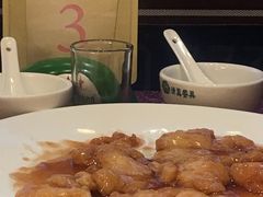 -燕春楼(海河华鼎店)