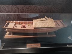 -隋唐大运河文化博物馆