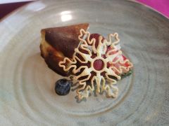 -Wei菋·Le Bistrot