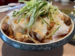 -牛头鱼庄(高新店)