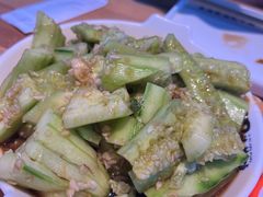 -四禧精酿铜锅涮肉·烧烤工场(大明湖店)