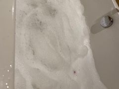 -三亚亚龙湾雅高美爵酒店