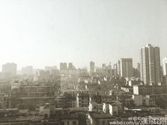 -长沙中国城戴斯酒店
