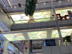 -汇德隆银隆