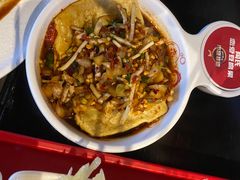 -丝恋丝娃娃(金阳国贸店)