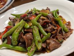 -佳兴饭店(荣川路店)