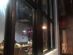 门面-傣妹火锅(南京东路一店)