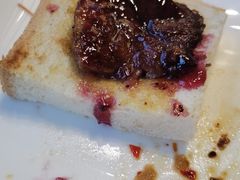 -大渔·观筵(三里屯太古里店)
