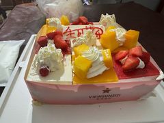 -惠诚滋知(鸿通城店)