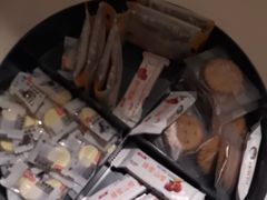 -彩虹之约•淮扬家宴(亚运村店)