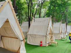 -北京海德酒店温泉