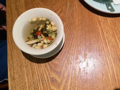 -蓉城小馆(科兴店)