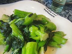 -苏州人家(锦溪镇店)