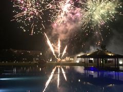 -Club Med地中海俱乐部·桂林度假村