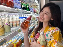 -神帆·元气汤泉(解放西路店)
