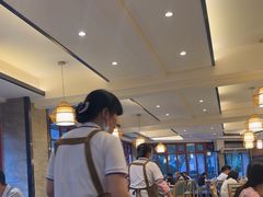 -茅溪菜·家常菜(金渝大道总店)