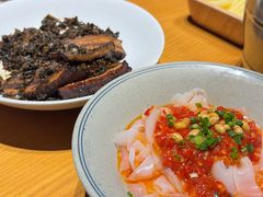 -老凯俚酸汤鱼(多彩城店)