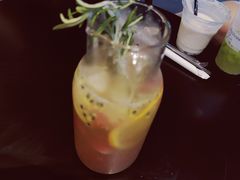 -ViTalk hub咖啡
