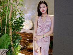 -施奈儿.洗头頭療.按摩SPA.采耳(上梅林店)