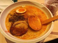 -味千拉面(常州关河东路分店)