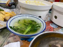 -阿金大白·上海菜馆(新天地店)