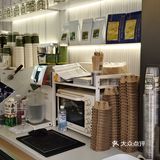 活力咖啡时间☕️
