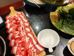 -洪长兴(云南南路店)