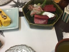 -竹叶亭(银座店)