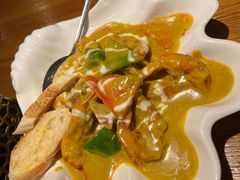 -泰堤坊(淡水体育馆店)