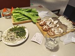-蝎王府羊蝎子(虎坊桥总店)