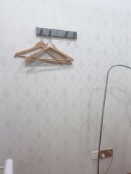 -武汉五洲整形外科医院