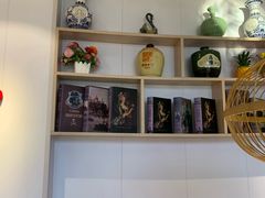 -外婆烧.老杭帮菜(庆春店)
