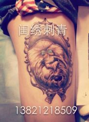 iphone_upload_pic-闺绣刺青纹身店