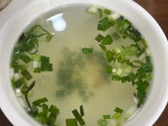 -老葛汤包(石佛路店)