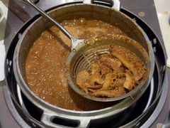 -荣叔港式沙嗲牛肉火锅(正佳潮流店)
